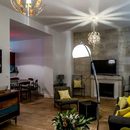 Camstel Quai De Apartment